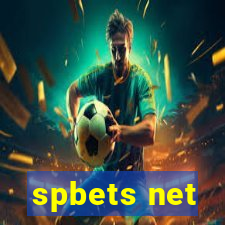 spbets net